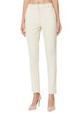 Pantalone donna Guess Zoe pants avorio E23GU80 W2YB01K8RN0