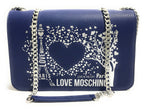 Set borse  Moschino Love City Lovers  Roma Parigi Londra Berlino Limited edition