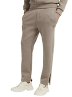 Pantalone uomo Guess abbot long pant beige ES22GU39 Z2RB16FL03P