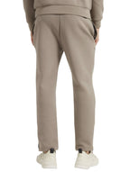Pantalone uomo Guess abbot long pant beige ES22GU39 Z2RB16FL03P