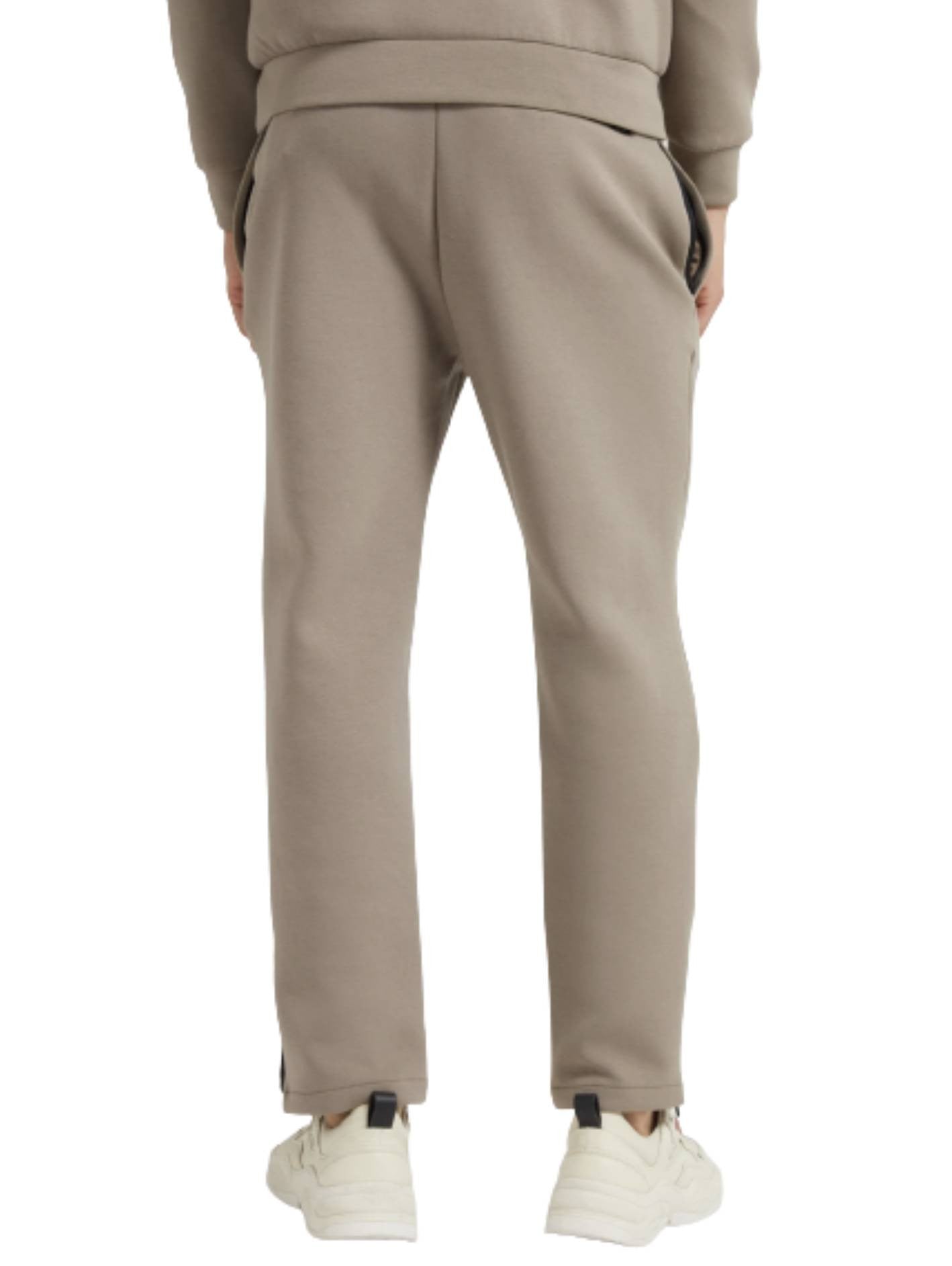Pantalone uomo Guess abbot long pant beige ES22GU39 Z2RB16FL03P