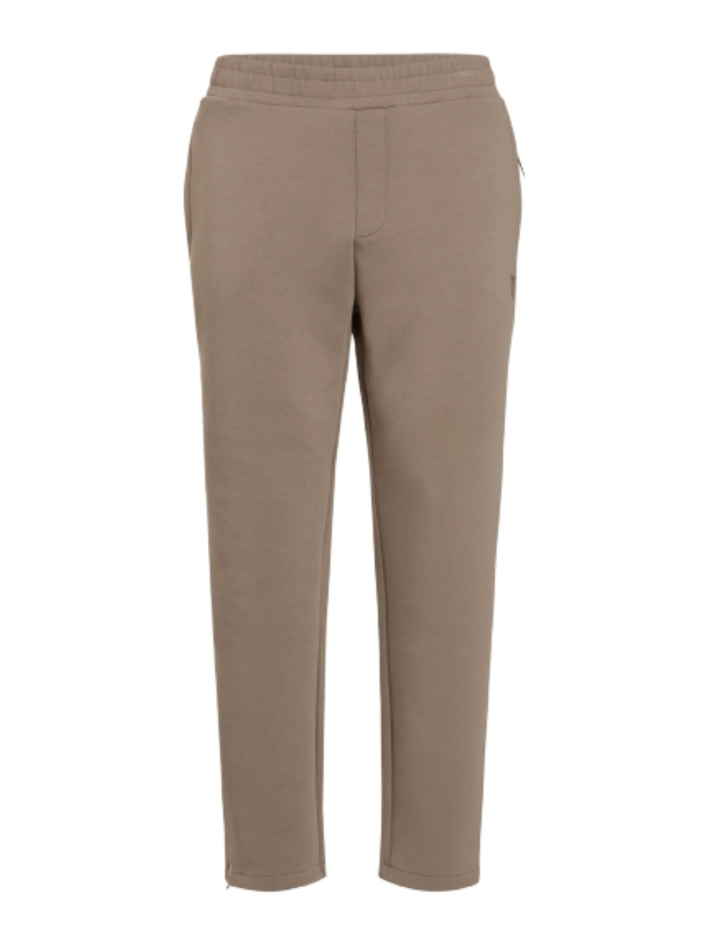 Pantalone uomo Guess abbot long pant beige ES22GU39 Z2RB16FL03P