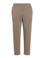 Pantalone uomo Guess abbot long pant beige ES22GU39 Z2RB16FL03P
