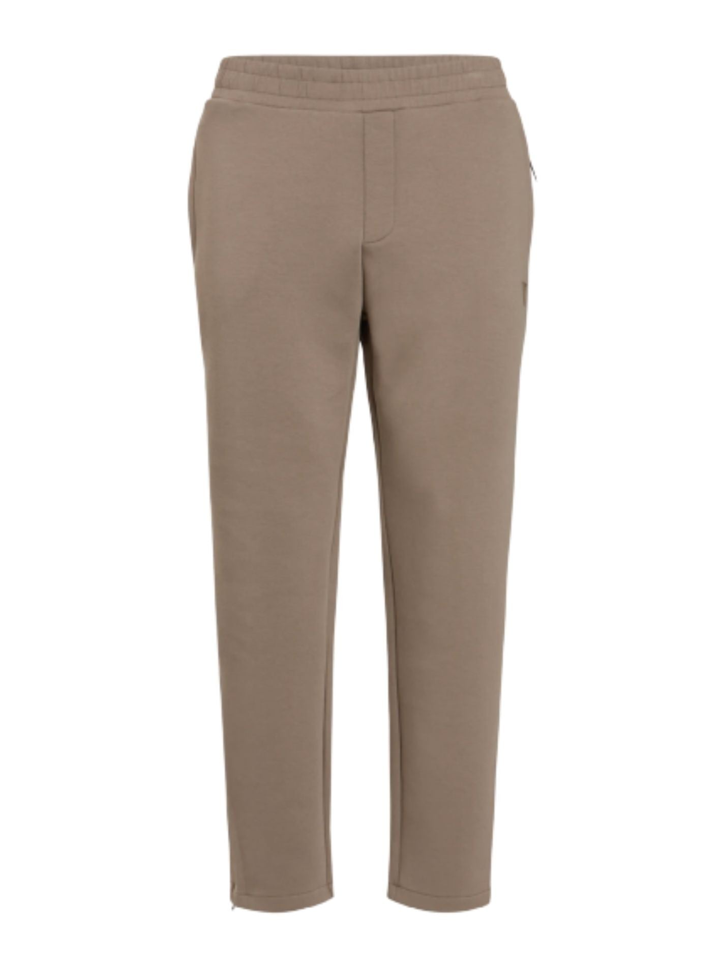 Pantalone uomo Guess abbot long pant beige ES22GU39 Z2RB16FL03P