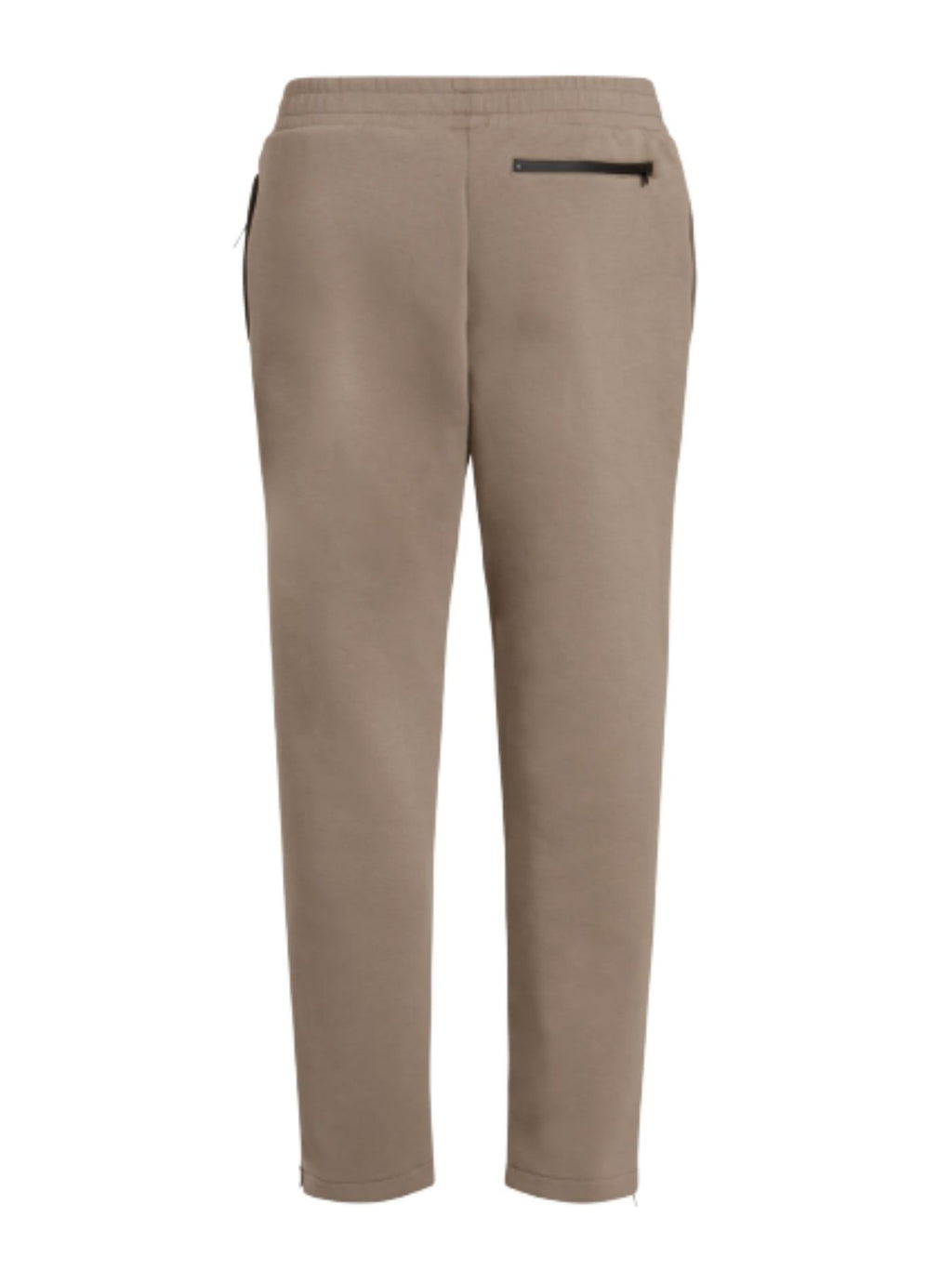 Pantalone uomo Guess abbot long pant beige ES22GU39 Z2RB16FL03P