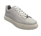 Scarpe uomo Ambitious 10443A sneakers white US23AM09