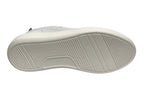 Scarpe uomo Ambitious 10443A sneakers white US23AM09
