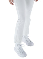 Jeans Liu Jo jeans light ivory ES23LJ49 TA3206