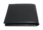 Portafogli uomo MOMO DESIGN wallet in pelle nero AS23MM01 MO-06BC*