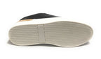 Scarpe donna sneaker Fracomina in ecopelle black DS23FR01 F722WS6001P41101-053
