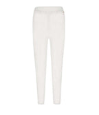 Pantalone Liu Jo felpa bianco ES23LJ06 TA3119 F0090