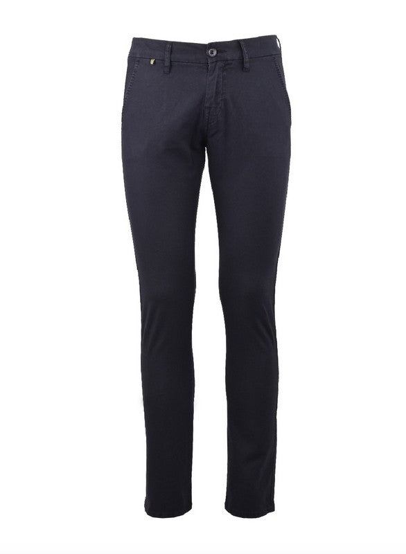 Pantaloni Guess uomo Daniel blu ES23GU29 M3RB29WF5Q3