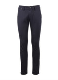 Pantaloni Guess uomo Daniel blu ES23GU29 M3RB29WF5Q3