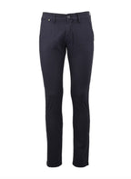 Pantaloni Guess uomo Daniel blu ES23GU29 M3RB29WF5Q3