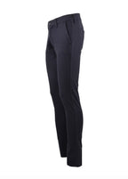Pantaloni Guess uomo Daniel blu ES23GU29 M3RB29WF5Q3