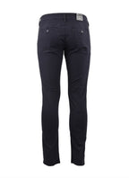 Pantaloni Guess uomo Daniel blu ES23GU29 M3RB29WF5Q3