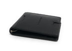 Portafogli uomo MOMO DESIGN in pelle nero A23MM02 MO-16NN
