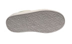 Scarpe Liu-Jo sneaker Kylie 516 ecopelle bianco ZS23LJ04 4A3303
