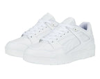 Scarpe Puma sneaker Slipstream Ith in pelle white ZS23PU03 387826_02