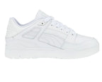 Scarpe Puma sneaker Slipstream Ith in pelle white ZS23PU03 387826_02
