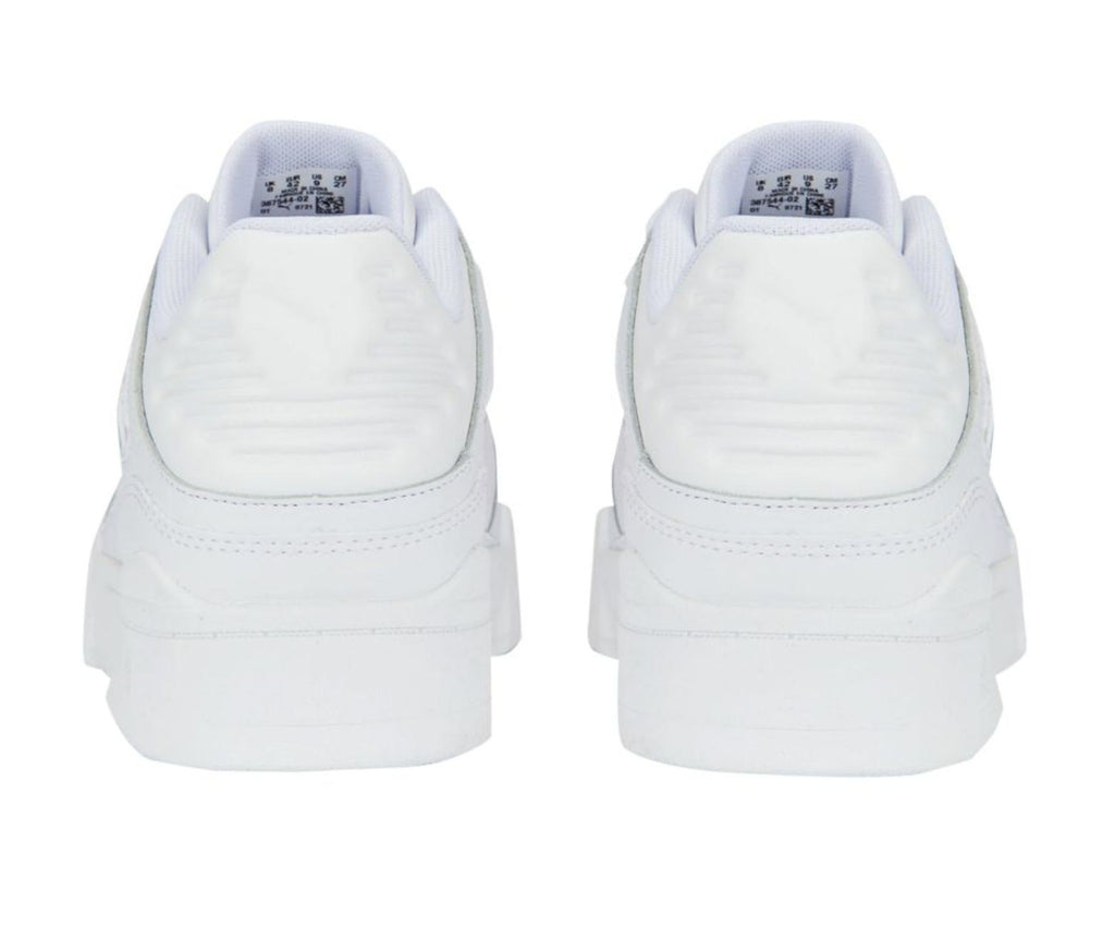 Scarpe Puma sneaker Slipstream Ith in pelle white ZS23PU03 387826_02