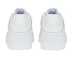 Scarpe Puma sneaker Slipstream Ith in pelle white ZS23PU03 387826_02