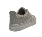 Scarpe donna sneaker Guess Giaa 5 white DS23GU13 FL5GAAFAL12