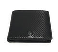 Portafogli uomo MOMO DESIGN in pelle nero A22MM02 MO-03CA
