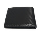 Portafogli uomo MOMO DESIGN in pelle nero A22MM02 MO-03CA