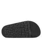 Scarpe donna Genuins sandalo Felina vegan black DS23GN04 G104240
