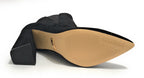 Scarpe donna Guess Tronchetto black D24GU49 FL8AVHSUE10