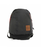 Borsa MOMO Design uomo zaino con porta usb grigio UB24MM05 MO-02IC