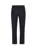 Pantaloni uomo Guess Angles chino blu scuro ES24GU06 M4RB16WFYRB G7V2