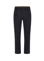 Pantaloni uomo Guess Angles chino blu scuro ES24GU06 M4RB16WFYRB G7V2