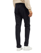 Pantaloni uomo Guess Angles chino blu scuro ES24GU06 M4RB16WFYRB G7V2
