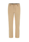 Pantaloni uomo Guess Angles chino walnut shell ES24GU05 M4RB16WFYRB G1EC
