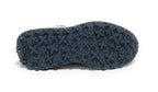 Scarpe Munich sneaker Shibuya 14 pelle scamosciata/ tessuto multicolore US24MU12 9880014