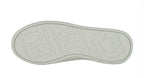 Scarpe Munich sneaker Legit Italy 63 in pelle colore bianco uomo US24MU17 8908063