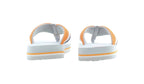 Infradito uomo US Polo Hank in tessuto/ gomma light gray US24UP35 HANK002-DBL002-LGR002