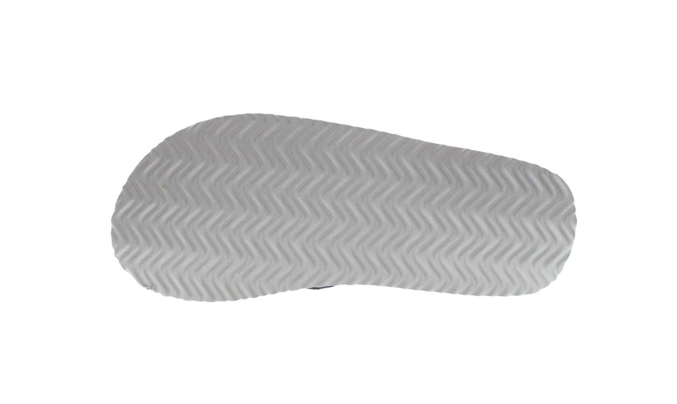 Infradito uomo US Polo Hank in tessuto/ gomma light gray US24UP35 HANK002-DBL002-LGR002