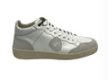 Scarpe uomo Blauer sneaker alte Murray in pelle white/ stone US24BU09 S4MURRAY10