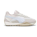 Scarpe Puma sneaker Blktop Rider JR forsty pink/ icy blue Z24PU08 393757_04