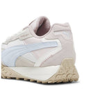 Scarpe Puma sneaker Blktop Rider JR forsty pink/ icy blue Z24PU08 393757_04