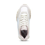 Scarpe Puma sneaker Blktop Rider JR forsty pink/ icy blue Z24PU08 393757_04