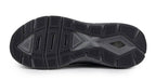 Scarpe Munich sneaker Kava 20 ecopelle scamosciata/ tessuto grigio/ nero U25MU06 4175020