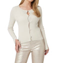 Cardigan donna Guess ES25GU29 W5RR17Z34O0 G9L9