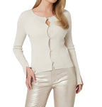 Cardigan donna Guess ES25GU29 W5RR17Z34O0 G9L9