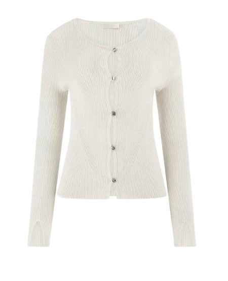 Cardigan donna Guess ES25GU29 W5RR17Z34O0 G9L9