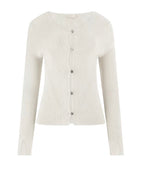 Cardigan donna Guess ES25GU29 W5RR17Z34O0 G9L9