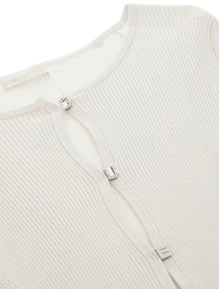 Cardigan donna Guess ES25GU29 W5RR17Z34O0 G9L9